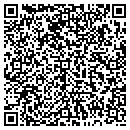 QR code with Mouser Electronics contacts