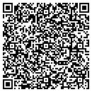 QR code with Staffmark Corp contacts