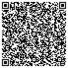 QR code with Roger L Flanagan DDS contacts