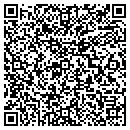 QR code with Get A Can Inc contacts