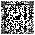 QR code with North Jersey Area Local Apwu contacts
