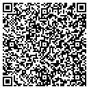 QR code with MAT Trucking Co contacts
