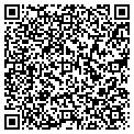 QR code with Game Preserve contacts