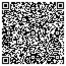 QR code with Wunder Electric contacts