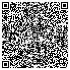QR code with Decision Support Technology contacts