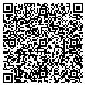 QR code with Wardrobe Partners contacts