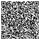QR code with Color Graphics Inc contacts