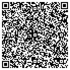QR code with Auntie's Pat Party Service contacts