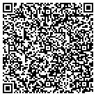 QR code with Passaic Community Dev Department contacts