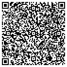QR code with Campana's Professional Driving contacts
