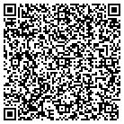 QR code with Unique Galaxy Travel contacts