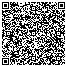QR code with All Paws Veterinary Clinic contacts