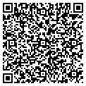 QR code with Film & Developing contacts