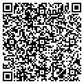 QR code with Essential Touch contacts