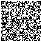 QR code with Storage Bin Storage Center contacts