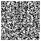 QR code with Family Homecare Service contacts