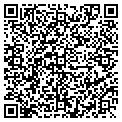 QR code with Acme Brokerage Inc contacts