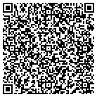 QR code with Tender Touch Health Care Service contacts