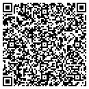 QR code with Vision Lighting contacts
