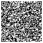 QR code with Anchored Cleaning Service contacts
