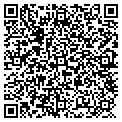 QR code with Gordon Shalek Cfp contacts