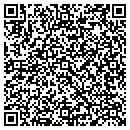 QR code with 287-80 Associates contacts