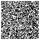 QR code with Offices Temprry Asst Prgrm contacts