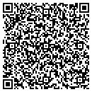 QR code with Designs By Pam contacts