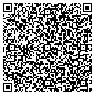 QR code with Parents Anonymous of N J Inc contacts