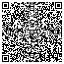 QR code with Cyl Salon & Spa LLC contacts