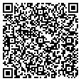 QR code with Wubang contacts