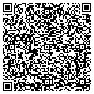 QR code with Designs By Deekay Inc contacts