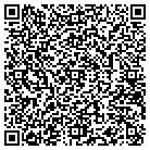QR code with BEC Inventory Service Inc contacts