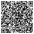 QR code with Rio Cafe contacts
