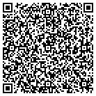 QR code with James H Corbin Jr CPA contacts