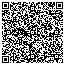 QR code with Stewart Constructon contacts