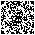 QR code with TJ Maxx contacts