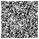 QR code with Charles R Stanfield DC contacts