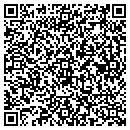 QR code with Orlando's Service contacts