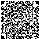 QR code with J Y Industries L L C contacts