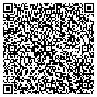 QR code with Doug Martin Contracting Co contacts