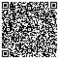 QR code with Action Services contacts