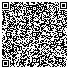 QR code with Hoi Industrial Supply Company contacts