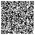 QR code with G Source contacts