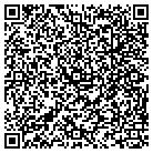 QR code with American Mat & Rubber Co contacts