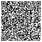 QR code with Micron Thermal Systems contacts
