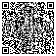 QR code with Gap The contacts