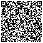 QR code with Willow Limousine Service contacts