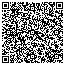 QR code with Djs Mechanical Inc contacts