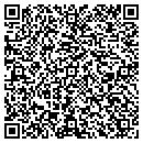 QR code with Linda's Luncheonette contacts